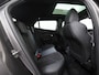 Peugeot 2008 1.2 PureTech GT Automaat | Pano/Schuifdak | Trekhaak | Camera | Blind Spot | Digital Cockpit | Zondag Open!