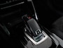 Peugeot 2008 1.2 PureTech GT Automaat | Pano/Schuifdak | Trekhaak | Camera | Blind Spot | Digital Cockpit | Zondag Open!