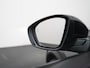 Peugeot 2008 1.2 PureTech GT Automaat | Pano/Schuifdak | Trekhaak | Camera | Blind Spot | Digital Cockpit | Zondag Open!