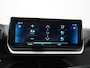 Peugeot 2008 1.2 PureTech GT Automaat | Pano/Schuifdak | Trekhaak | Camera | Blind Spot | Digital Cockpit | Zondag Open!