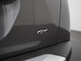 Peugeot 2008 1.2 PureTech GT Automaat | Pano/Schuifdak | Trekhaak | Camera | Blind Spot | Digital Cockpit | Zondag Open!