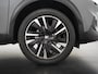 Peugeot 2008 1.2 PureTech GT Automaat | Pano/Schuifdak | Trekhaak | Camera | Blind Spot | Digital Cockpit | Zondag Open!
