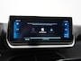 Peugeot 2008 1.2 PureTech GT Automaat | Pano/Schuifdak | Trekhaak | Camera | Blind Spot | Digital Cockpit | Zondag Open!