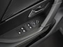 Peugeot 2008 1.2 PureTech GT Automaat | Pano/Schuifdak | Trekhaak | Camera | Blind Spot | Digital Cockpit | Zondag Open!