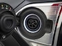 MINI Countryman Cooper S E ALL4 Untamed Black Ed. | Head-Up | Leder | Memory Stoel | Zondag Open!