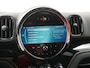 MINI Countryman Cooper S E ALL4 Untamed Black Ed. | Head-Up | Leder | Memory Stoel | Zondag Open!
