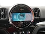 MINI Countryman Cooper S E ALL4 Untamed Black Ed. | Head-Up | Leder | Memory Stoel | Zondag Open!