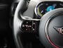 MINI Countryman Cooper S E ALL4 Untamed Black Ed. | Head-Up | Leder | Memory Stoel | Zondag Open!