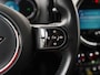 MINI Countryman Cooper S E ALL4 Untamed Black Ed. | Head-Up | Leder | Memory Stoel | Zondag Open!
