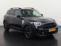 MINI Countryman Cooper S E ALL4 Untamed Black Ed. | Head-Up | Leder | Memory Stoel | Zondag Open!