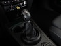 MINI Countryman Cooper S E ALL4 Untamed Black Ed. | Head-Up | Leder | Memory Stoel | Zondag Open!
