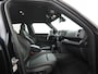 MINI Countryman Cooper S E ALL4 Untamed Black Ed. | Head-Up | Leder | Memory Stoel | Zondag Open!