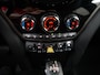 MINI Countryman Cooper S E ALL4 Untamed Black Ed. | Head-Up | Leder | Memory Stoel | Zondag Open!