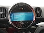 MINI Countryman Cooper S E ALL4 Untamed Black Ed. | Head-Up | Leder | Memory Stoel | Zondag Open!