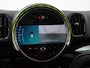 MINI Countryman Cooper S E ALL4 Untamed Black Ed. | Head-Up | Leder | Memory Stoel | Zondag Open!