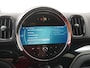 MINI Countryman Cooper S E ALL4 Untamed Black Ed. | Head-Up | Leder | Memory Stoel | Zondag Open!