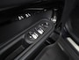 MINI Countryman Cooper S E ALL4 Untamed Black Ed. | Head-Up | Leder | Memory Stoel | Zondag Open!