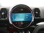 MINI Countryman Cooper S E ALL4 Untamed Black Ed. | Head-Up | Leder | Memory Stoel | Zondag Open!
