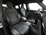 MINI Countryman Cooper S E ALL4 Untamed Black Ed. | Head-Up | Leder | Memory Stoel | Zondag Open!