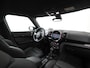 MINI Countryman Cooper S E ALL4 Untamed Black Ed. | Head-Up | Leder | Memory Stoel | Zondag Open!