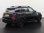 MINI Countryman Cooper S E ALL4 Untamed Black Ed. | Head-Up | Leder | Memory Stoel | Zondag Open!