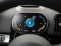 MINI Countryman Cooper S E ALL4 Untamed Black Ed. | Head-Up | Leder | Memory Stoel | Zondag Open!