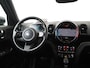 MINI Countryman Cooper S E ALL4 Untamed Black Ed. | Head-Up | Leder | Memory Stoel | Zondag Open!