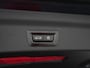 MINI Countryman Cooper S E ALL4 Untamed Black Ed. | Head-Up | Leder | Memory Stoel | Zondag Open!