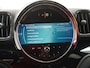 MINI Countryman Cooper S E ALL4 Untamed Black Ed. | Head-Up | Leder | Memory Stoel | Zondag Open!