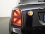 MINI Countryman Cooper S E ALL4 Untamed Black Ed. | Head-Up | Leder | Memory Stoel | Zondag Open!