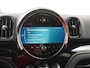 MINI Countryman Cooper S E ALL4 Untamed Black Ed. | Head-Up | Leder | Memory Stoel | Zondag Open!
