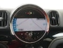 MINI Countryman Cooper S E ALL4 Untamed Black Ed. | Head-Up | Leder | Memory Stoel | Zondag Open!