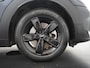 MINI Countryman Cooper S E ALL4 Untamed Black Ed. | Head-Up | Leder | Memory Stoel | Zondag Open!