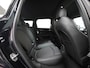 MINI Countryman Cooper S E ALL4 Untamed Black Ed. | Head-Up | Leder | Memory Stoel | Zondag Open!
