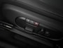 MINI Countryman Cooper S E ALL4 Untamed Black Ed. | Head-Up | Leder | Memory Stoel | Zondag Open!