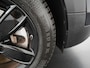MINI Countryman Cooper S E ALL4 Untamed Black Ed. | Head-Up | Leder | Memory Stoel | Zondag Open!