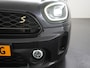 MINI Countryman Cooper S E ALL4 Untamed Black Ed. | Head-Up | Leder | Memory Stoel | Zondag Open!