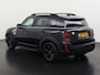 MINI Countryman Cooper S E ALL4 Untamed Black Ed. | Head-Up | Leder | Memory Stoel | Zondag Open!