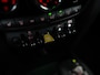 MINI Countryman Cooper S E ALL4 Untamed Black Ed. | Head-Up | Leder | Memory Stoel | Zondag Open!