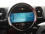 MINI Countryman Cooper S E ALL4 Untamed Black Ed. | Head-Up | Leder | Memory Stoel | Zondag Open!