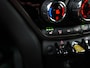MINI Countryman Cooper S E ALL4 Untamed Black Ed. | Head-Up | Leder | Memory Stoel | Zondag Open!