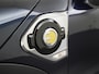 MINI Countryman Cooper S E ALL4 Untamed Black Ed. | Head-Up | Leder | Memory Stoel | Zondag Open!