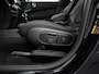 MINI Countryman Cooper S E ALL4 Untamed Black Ed. | Head-Up | Leder | Memory Stoel | Zondag Open!