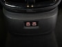 MINI Countryman Cooper S E ALL4 Untamed Black Ed. | Head-Up | Leder | Memory Stoel | Zondag Open!