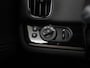 MINI Countryman Cooper S E ALL4 Untamed Black Ed. | Head-Up | Leder | Memory Stoel | Zondag Open!