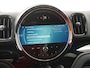 MINI Countryman Cooper S E ALL4 Untamed Black Ed. | Head-Up | Leder | Memory Stoel | Zondag Open!