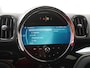 MINI Countryman Cooper S E ALL4 Untamed Black Ed. | Head-Up | Leder | Memory Stoel | Zondag Open!