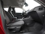 DS 3 E-Tense Performance Line 54 kWh | SOH 96% | Head-up display | Digital Cockpit | Warmtepomp | Navigatie | Zondag Open!