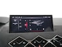 DS 3 E-Tense Performance Line 54 kWh | SOH 96% | Head-up display | Digital Cockpit | Warmtepomp | Navigatie | Zondag Open!