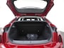 DS 3 E-Tense Performance Line 54 kWh | SOH 96% | Head-up display | Digital Cockpit | Warmtepomp | Navigatie | Zondag Open!